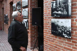 dsc_6505.jpg-rocznica Powstania Polskiego Państwa Podziemnego