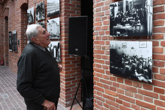 dsc_6505.jpg-rocznica Powstania Polskiego Państwa Podziemnego