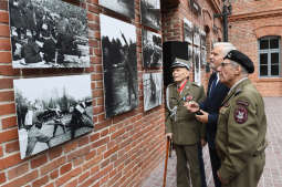 dsc_6535.jpg-rocznica Powstania Polskiego Państwa Podziemnego
