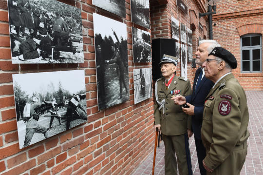 dsc_6535.jpg-rocznica Powstania Polskiego Państwa Podziemnego