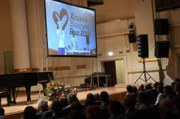 dsc_6231 copy.jpg-Business Run