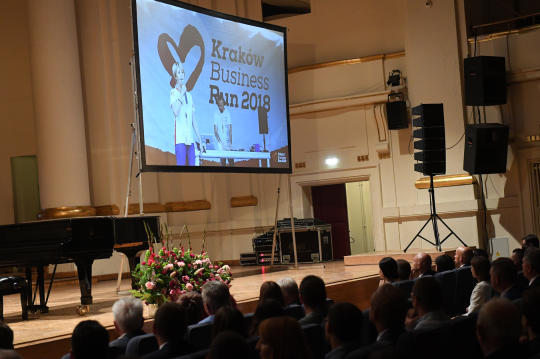 dsc_6231 copy.jpg-Business Run