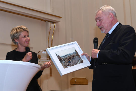 dsc_6250 foto w. majka.jpg-Business Run