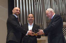 dsc_6259 copy.jpg-Business Run