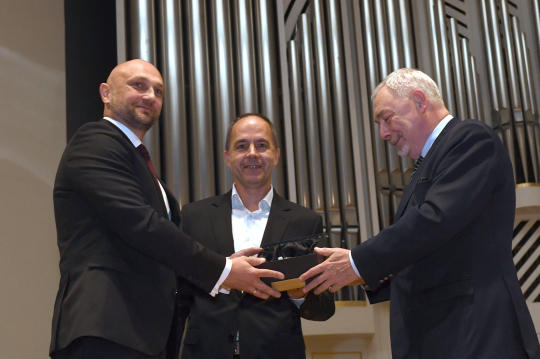 dsc_6259 copy.jpg-Business Run