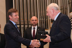 dsc_6260 copy.jpg-Business Run