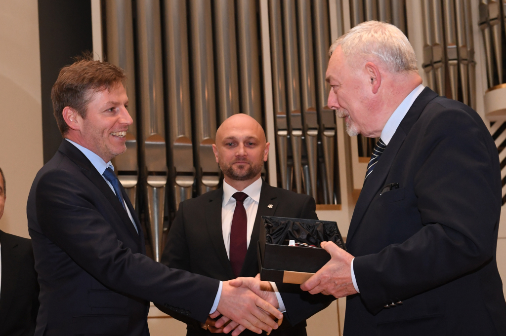 dsc_6260 copy.jpg-Business Run  Autor: W. Majka