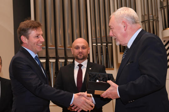 dsc_6260 copy.jpg-Business Run