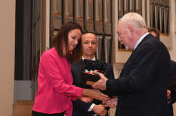 dsc_6263 copy.jpg-Business Run