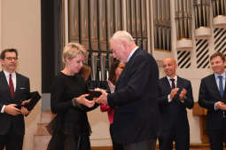 dsc_6269 foto w. majka.jpg-Business Run