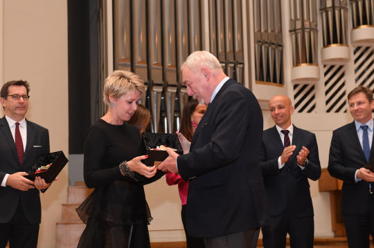 dsc_6269 foto w. majka.jpg-Business Run