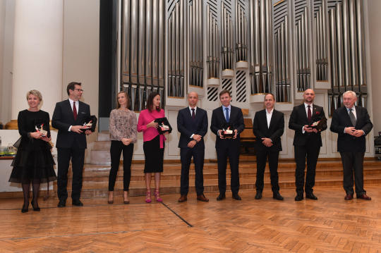 dsc_6272 foto w. majka.jpg-Business Run