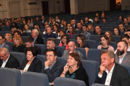 dsc_6274 copy.jpg-Business Run