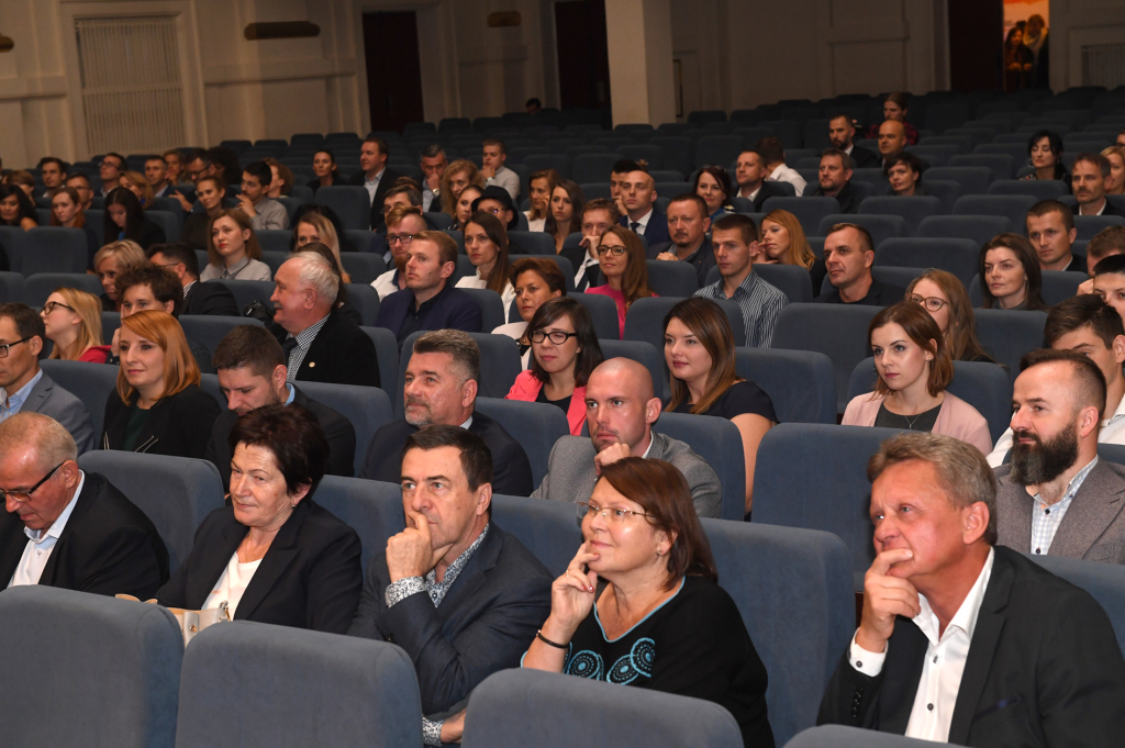 dsc_6274 copy.jpg-Business Run  Autor: W. Majka