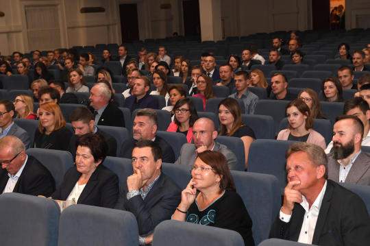 dsc_6274 copy.jpg-Business Run