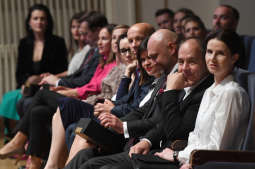 dsc_6275 copy.jpg-Business Run