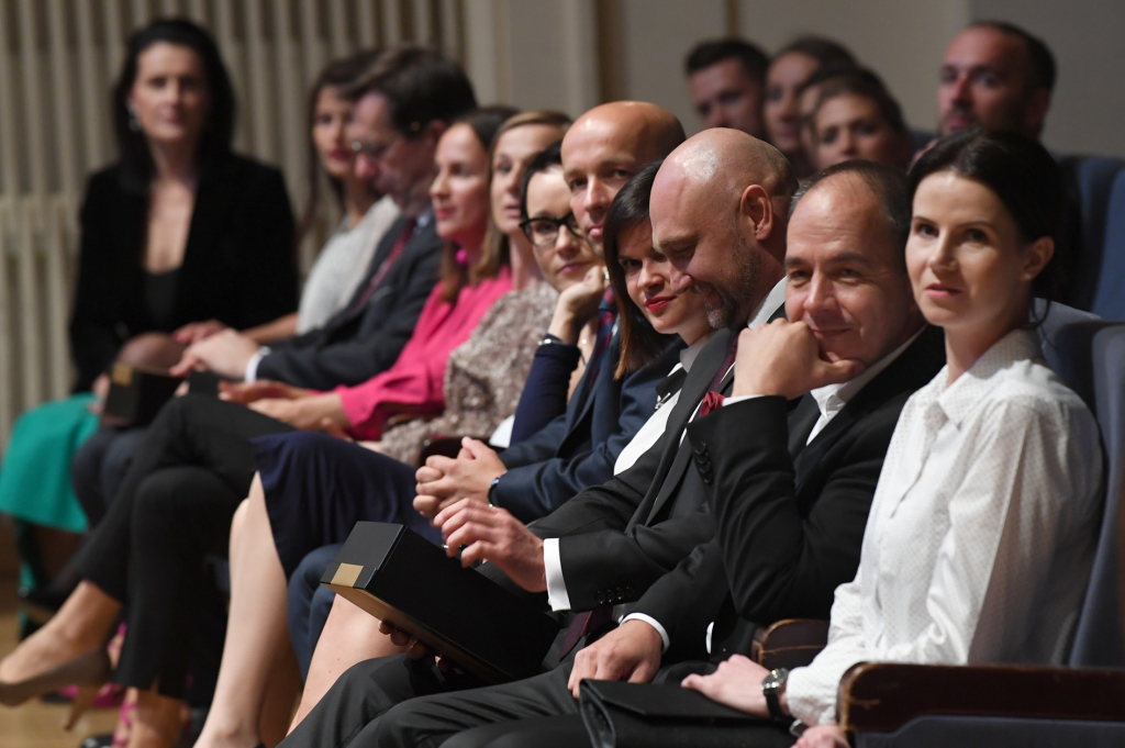 dsc_6275 copy.jpg-Business Run  Autor: W. Majka