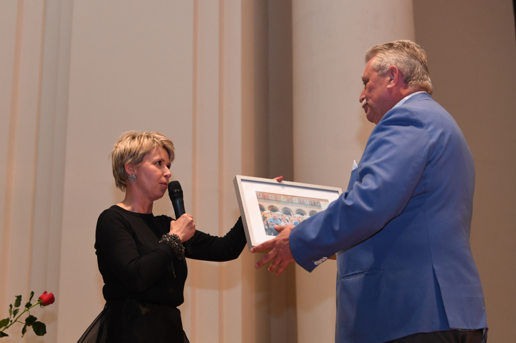 dsc_6284 foto w. majka.jpg-Business Run  Autor: W. Majka