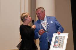 dsc_6287 foto w. majka.jpg-Business Run