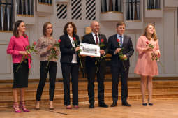 dsc_6293 foto w. majka.jpg-Business Run