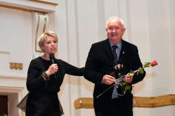 dsc_6297 foto w. majka.jpg-Business Run