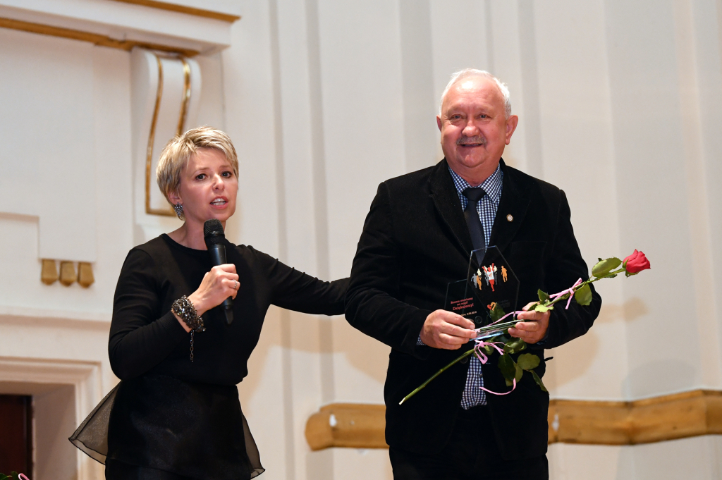 dsc_6297 foto w. majka.jpg-Business Run  Autor: W. Majka