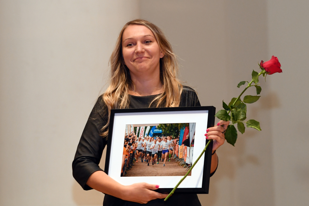 dsc_6300 copy.jpg-Business Run  Autor: W. Majka