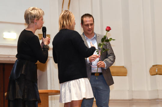 dsc_6302 copy.jpg-Business Run