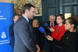 dsc_6111.jpg-listu intencyjnego mediacją