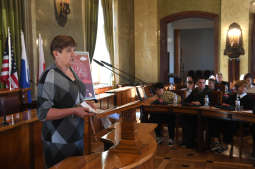 dsc_6121.jpg-Konkurs o Hooverze