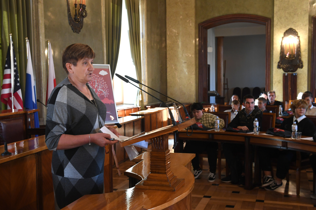 dsc_6121.jpg-Konkurs o Hooverze  Autor: W. Majka