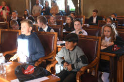 dsc_6126.jpg-Konkurs o Hooverze