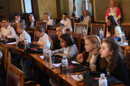 dsc_6130.jpg-Konkurs o Hooverze