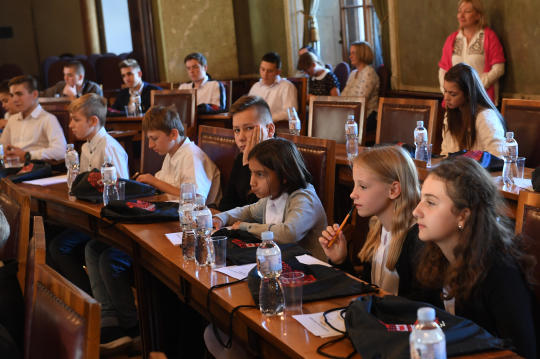 dsc_6130.jpg-Konkurs o Hooverze