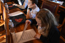 dsc_6132.jpg-Konkurs o Hooverze