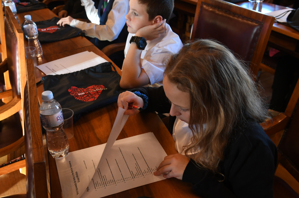 dsc_6132.jpg-Konkurs o Hooverze  Autor: W. Majka