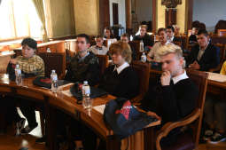 dsc_6135.jpg-Konkurs o Hooverze