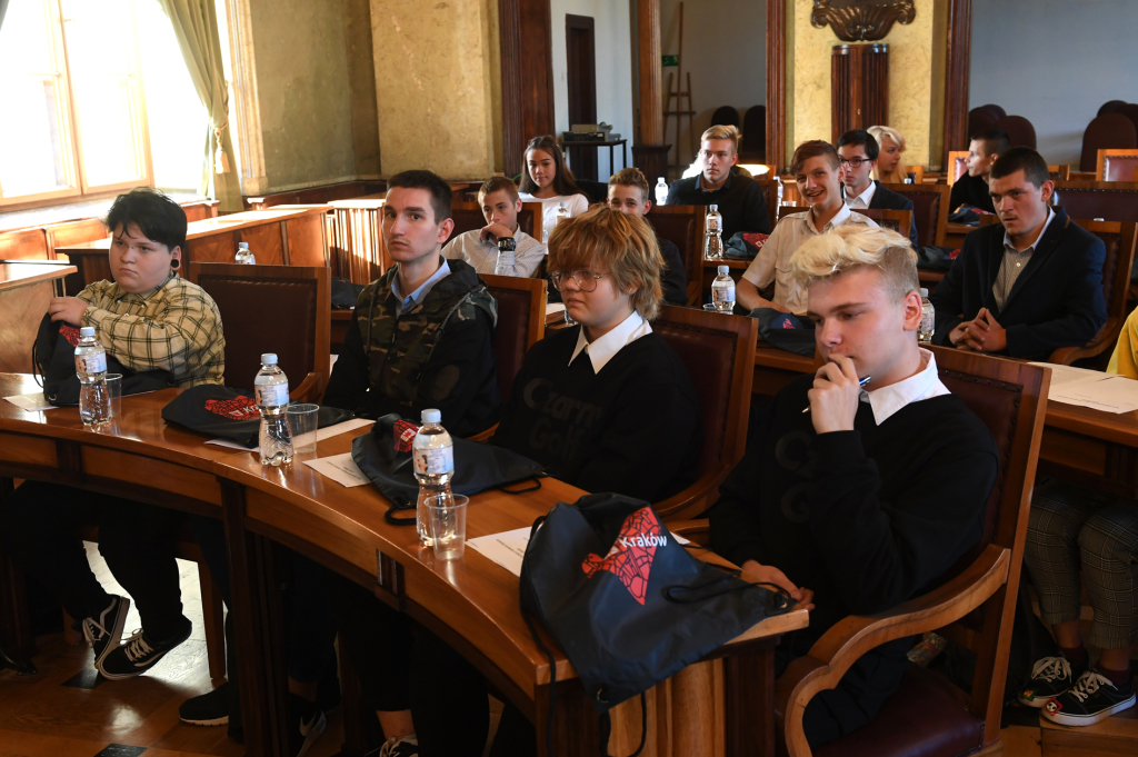 dsc_6135.jpg-Konkurs o Hooverze  Autor: W. Majka