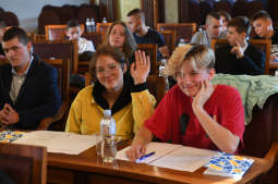 dsc_6141.jpg-Konkurs o Hooverze