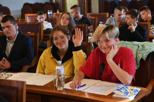 dsc_6141.jpg-Konkurs o Hooverze