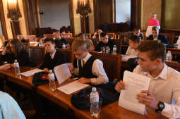 dsc_6146.jpg-Konkurs o Hooverze