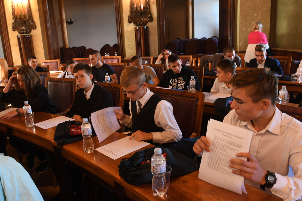 dsc_6146.jpg-Konkurs o Hooverze  Autor: W. Majka