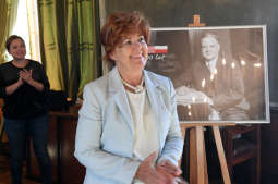 dsc_6149.jpg-Konkurs o Hooverze