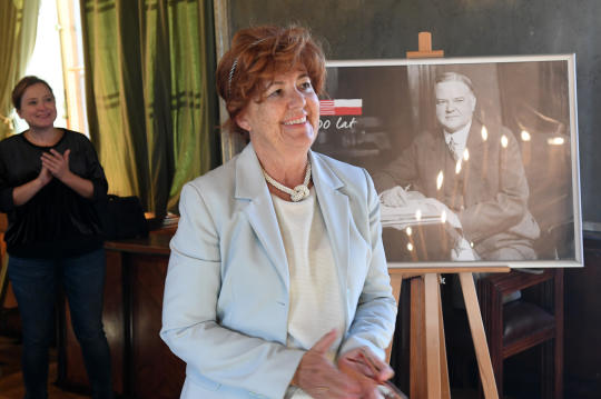 dsc_6149.jpg-Konkurs o Hooverze