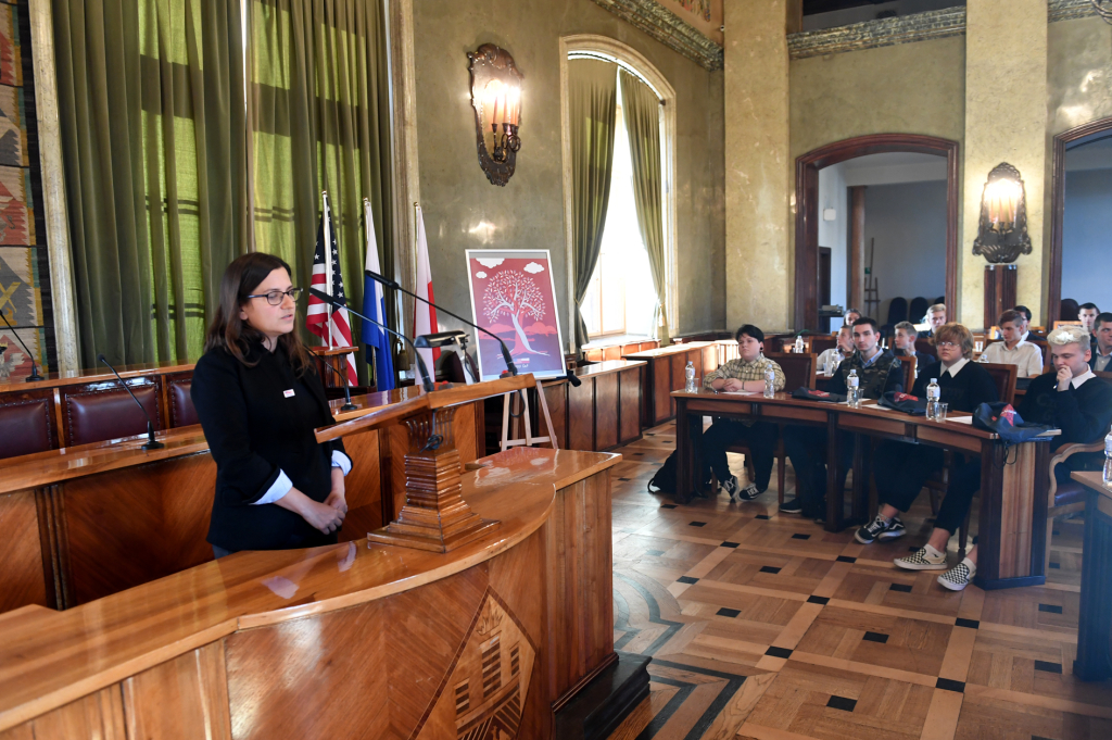 dsc_6164.jpg-Konkurs o Hooverze  Autor: W. Majka