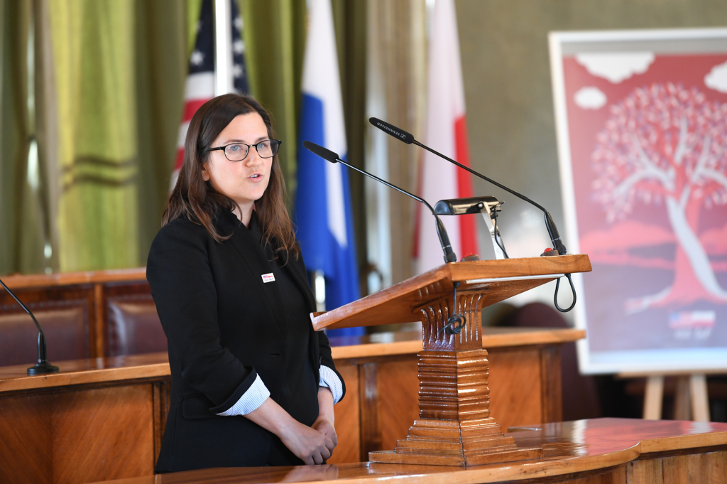 dsc_6175.jpg-Konkurs o Hooverze  Autor: W. Majka