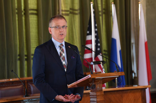 dsc_6188.jpg-Konkurs o Hooverze