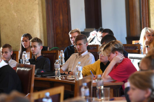 dsc_6194.jpg-Konkurs o Hooverze