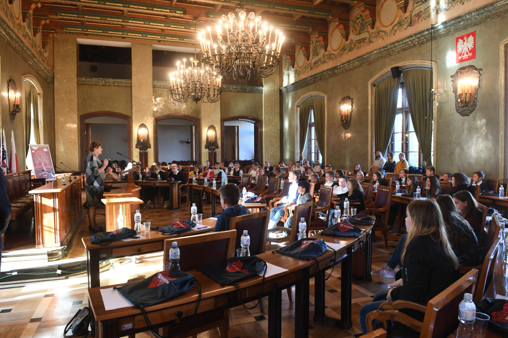 dsc_6197.jpg-Konkurs o Hooverze  Autor: W. Majka