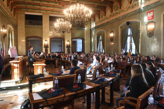 dsc_6197.jpg-Konkurs o Hooverze